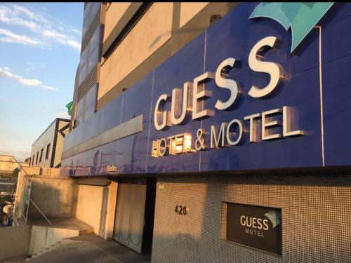 Guarulhos Brazil Reservation Promo Code Agoda.com