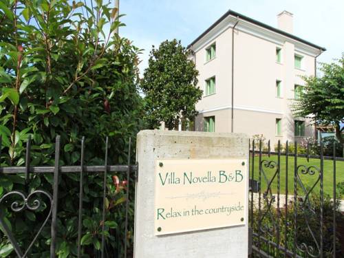 Crocetta del Montello Italy Reservation Promo Code Booking.com