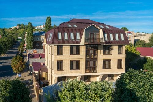Saratov Russia Reservation Promo Code Agoda.com