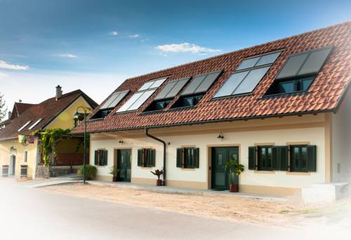 Engabrunn Austria Código promocional de reserva de hotel Booking.com