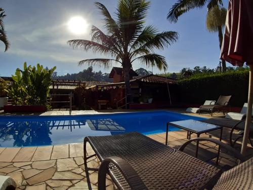 Socorro Brazil Reservation Promo Code Agoda.com