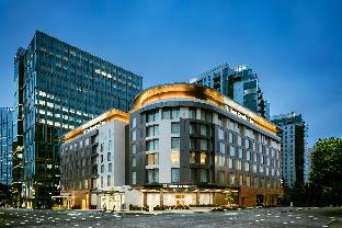 Bellevue (WA) United States Reservation Promo Code Agoda.com