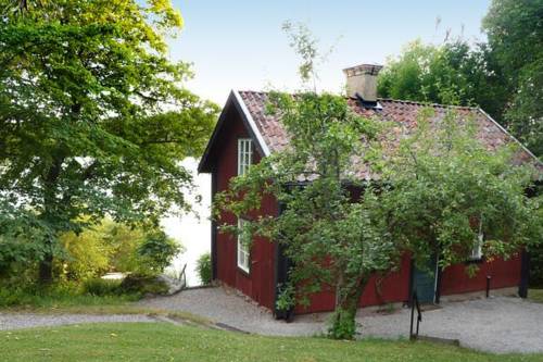 Mariefred Sweden Reservation Promo Code Booking.com