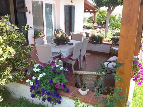 Marina di Ragusa Italy Reservation