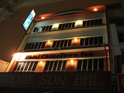 Kuala Lumpur Malaysia Reservation Promo Code Booking.com