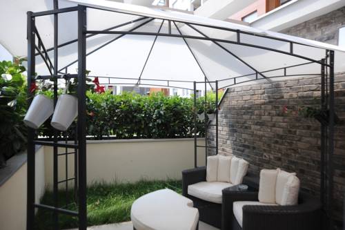Beograd Serbia Reservation Promo Code Booking.com