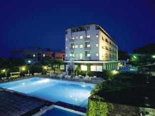 Falconara Marittima Italy Reservation Promo Code Agoda.com