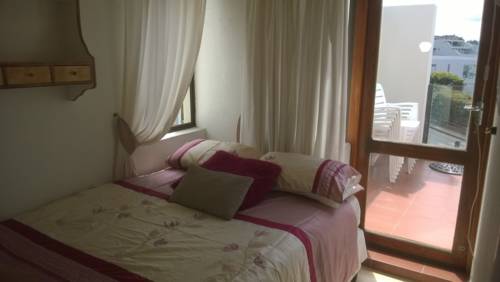Plettenberg Bay Südafrika Reservierung Hotel Promo Code Booking.com