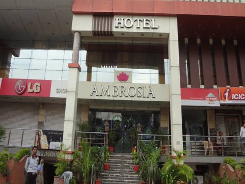 JhÄnsi India Reservation Promo Code Booking.com