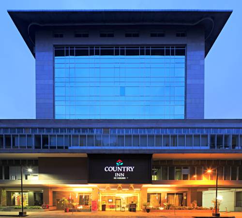 Nueva Delhi India Código promocional de reserva de hotel Booking.com
