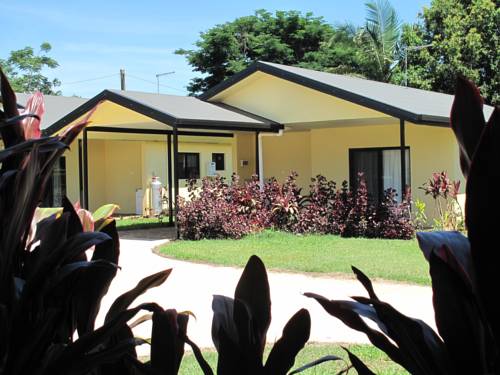 Atherton Australien Reservierung Hotel Promo Code Booking.com