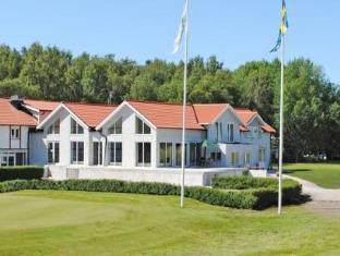 Hyllinge Sweden Reservation Promo Code Agoda.com