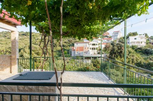 Sevid Croatia Reservation Promo Code Booking.com