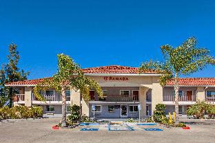 Temecula (CA) United States Reservation Promo Code Agoda.com
