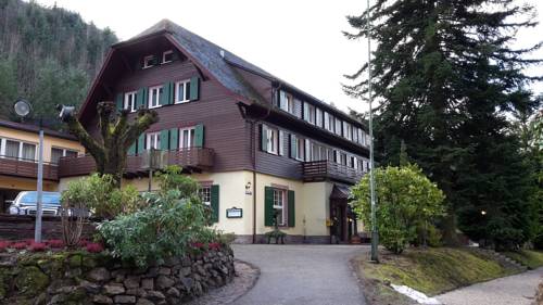 Baden-Baden Alemanha código promocional de reserva de hotel booking.com
