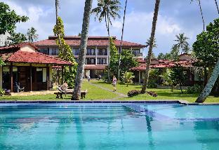 Mirissa Sri Lanka Reservation Promo Code Agoda.com