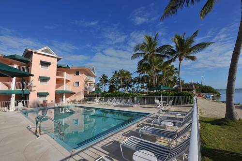 Islamorada (Florida) United States Reservation Promo Code Booking.com
