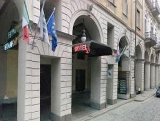 Turin Italy Reservation