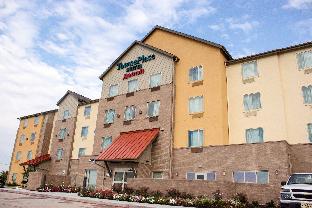 Port Arthur (TX) United States Reservation Promo Code Agoda.com