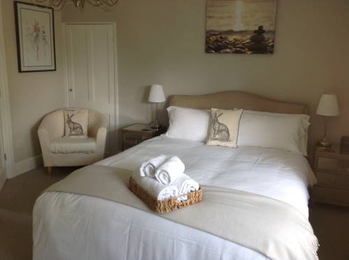 Shaftesbury Vereinigtes Königreich Reservierung Hotel Promo Code Booking.com