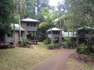 Daintree Australia Reservation Promo Code Agoda.com