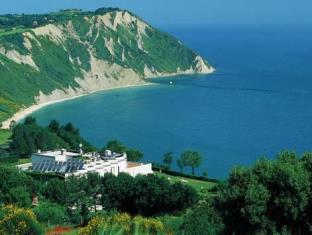 Ancona Italy Reservation Promo Code Agoda.com