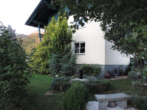 Villach Austria Reservation
