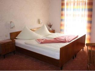 Sankt Kanzian Austria Reservation Promo Code Agoda.com