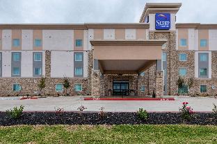 College Station (TX) United States Reservation Promo Code Agoda.com