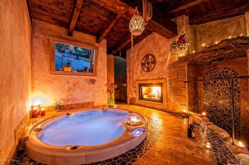 Cerveteri Italy Reservation