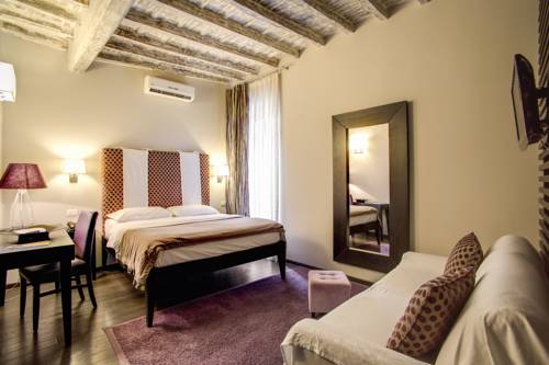 Roma Italia Código promocional de reserva de hotel Booking.com