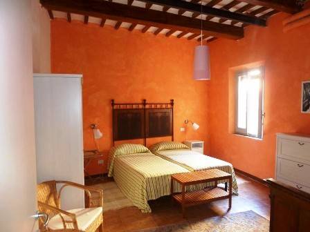 Grosseto Italy Reservation Promo Code Booking.com