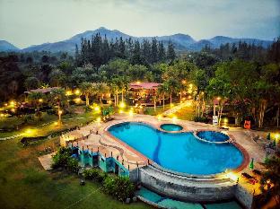 Phetchaburi Thailand Reservation Promo Code Agoda.com