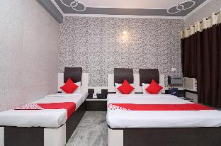 Katra (Jammu and Kashmir) India Reservation Promo Code Agoda.com