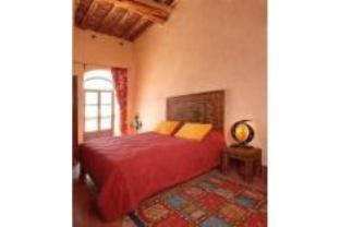 Essaouira Morocco Reservation Promo Code Agoda.com