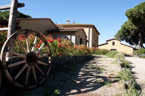 Castagneto Carducci Italy Reservation Promo Code Booking.com