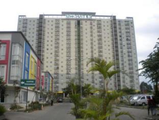 Bandung Indonesia Reservation Promo Code Agoda.com