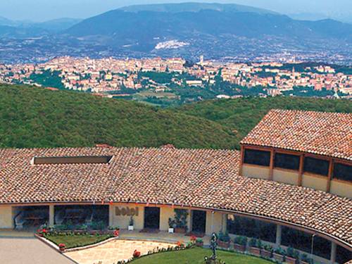 Perugia Italy Reservation Promo Code Booking.com