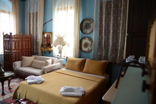 Ayvalik Turkey Reservation Promo Code Agoda.com