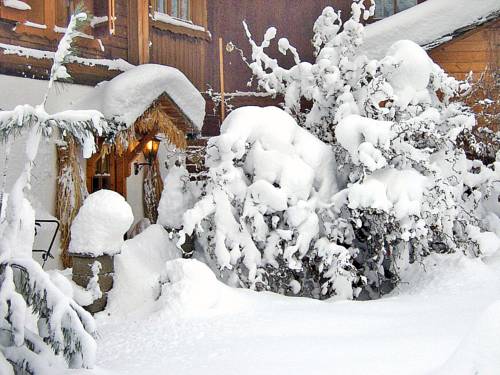 St. Gallenkirch Austria Reservation Promo Code Booking.com