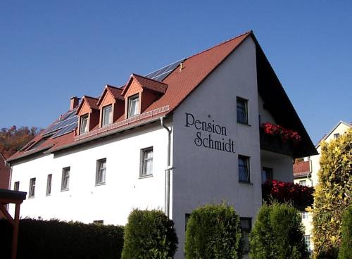 Bad Kösen Germany Reservation Promo Code Booking.com