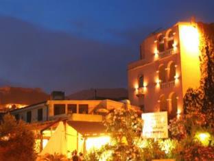 Bosa Italy Reservation Promo Code Agoda.com