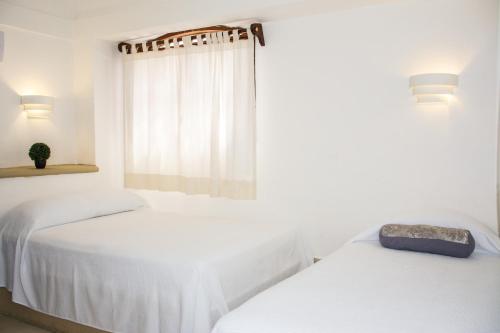 Playa Del Carmen Mexico Reservation Promo Code Agoda.com