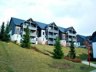 Winterberg Germany Reservation Promo Code Agoda.com