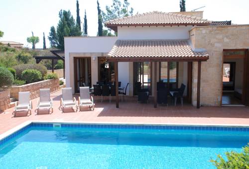 Kouklia Cyprus Reservation Promo Code Booking.com