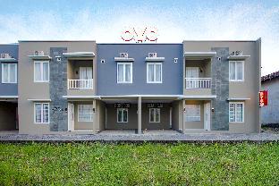 Yogyakarta Indonesia Reservation Promo Code Agoda.com