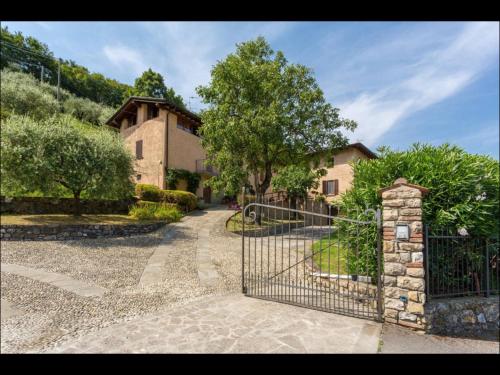 Provaglio d'Iseo Italy Reservation Promo Code Agoda.com