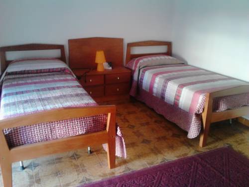 Alghero Italië promotiecode hotelreservering booking.com