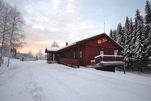 Trysil Norway Reservation Promo Code Booking.com