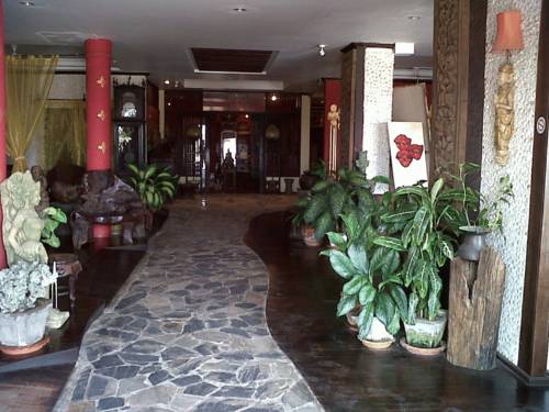 Vientiane Laos Reservation Promo Code Booking.com